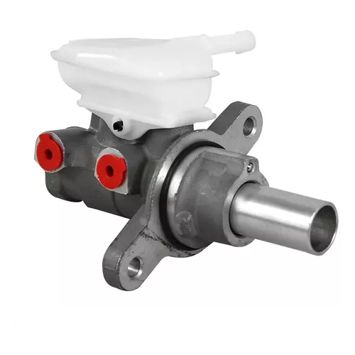 [BFNN0420] Bomba De Frenos Nv350 Nv-350 2.5 13 14 15 16 17 18 19 20 21 -