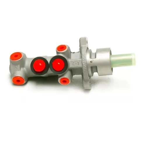 [46010-00QAA] Bomba De Frenos Platina 02 03 04 05 06 07 08 09 10 S/abs -
