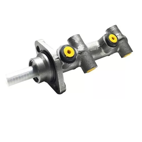 [377611015B] Bomba De Frenos Pointer 1999 2000 2001 2002 -