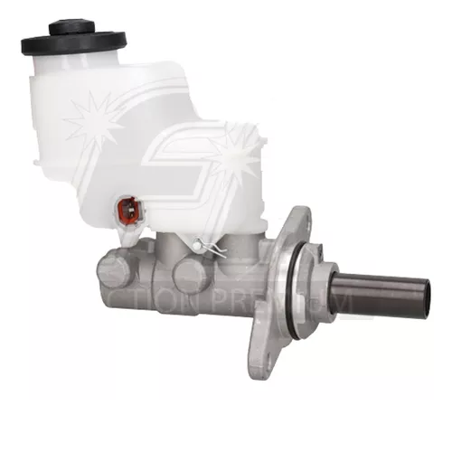 [391296FP-] Bomba De Frenos Rav4 06-12 2.4 2.5 3.5 C/ 3 Filas D Asientos -
