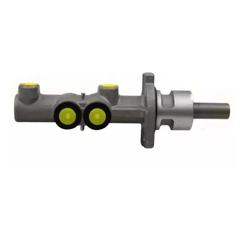 [BFNV1300] Bomba De Frenos Saveiro 10-16 Crossfox 11-17 Lupo Polo 03-09 -