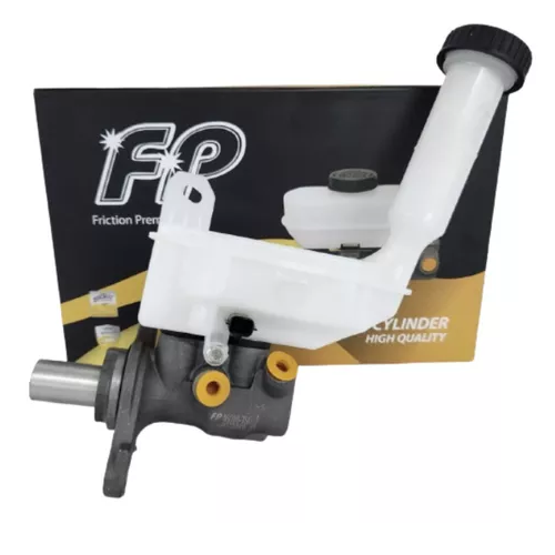 [46010-3SG1BFP-] Bomba De Frenos Sentra B17 Automatico 13 14 15 16 17 18 19 -
