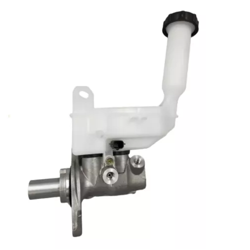 [46010-3SG4BFP-] Bomba De Frenos Sentra B17 Estandar 13 14 15 16 17 18 19 -