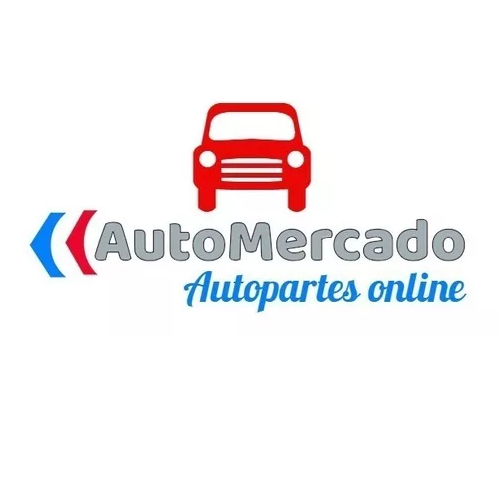 [BM-GM390259P-] Bomba De Frenos Silverado 95-99 C15 95-99 Suburban 95-00 -