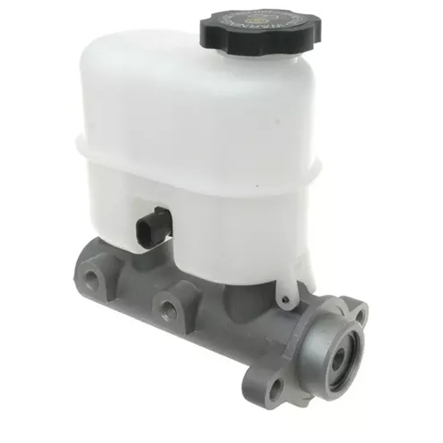 [390541FP-] Bomba De Frenos Silverado C1500 C2500 03 04 05 06 -