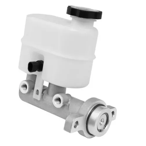 [391486FP-] Bomba De Frenos Silverado Suburban Tahoe 1500 14-19 4.8l -