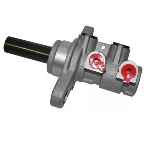 [BFNC0900] Bomba De Frenos Sonic 1.6 12-18 Trax 13-20 Encore 14-20 -