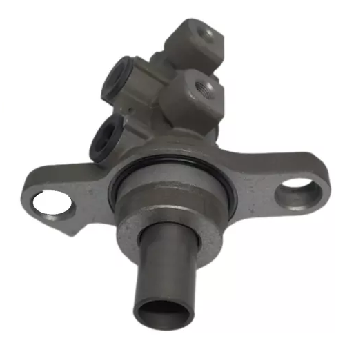[95280505-] Bomba De Frenos Sonic 12-18 1.6 Trax 13-20 Encore 14-20 -