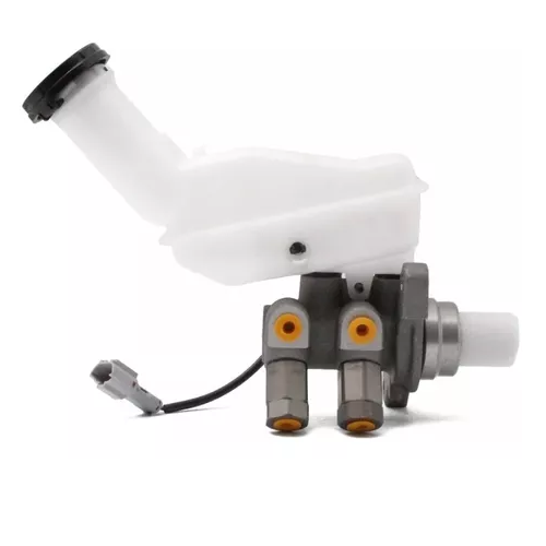 [95393157FP-] Bomba De Frenos Spark Clasico 1.2 Sin Abs 11-17 Beat 18-20 -