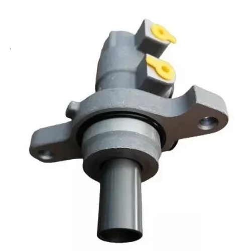 [BFNC0810] Bomba De Frenos Spark Ng 1.4 2016 2017 2018 2019 2020 -