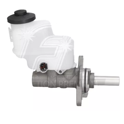 [47201-04150FP-] Bomba De Frenos Tacoma 09 10 11 12 13 14 15 16 20.6mm -