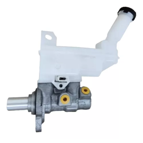 [6010EL01B-] Bomba De Frenos Tiida 1.6 07-18 Estandar 22.2mm 7/8 -