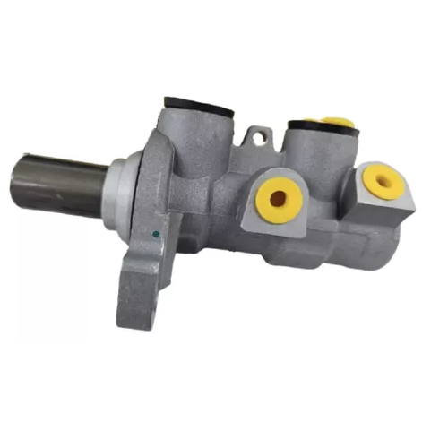 [6010EL01B-SD-FP-] Bomba De Frenos Tiida 1.6 07-18 Std 22.2mm 7/8 S/deposito -