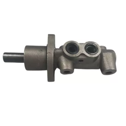 [94766502FP-] Bomba De Frenos Tornado 11-19 1.8l S/deposito 22.2mm -
