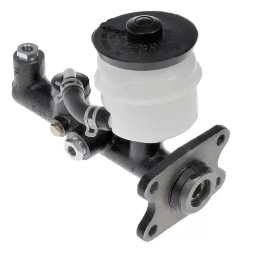[MC-TY39500-] Bomba De Frenos Toyota Pick Up 79 80 82 84 88 4runner 84-88 -