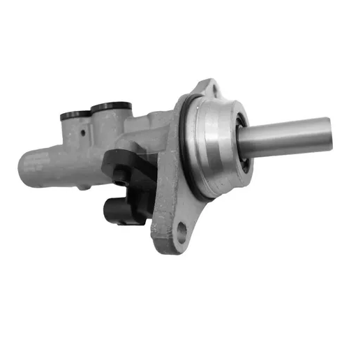 [BFNV0700] Bomba De Frenos Vento 1.6 C/abs C/sensor 14 15 16 17 18 19 -