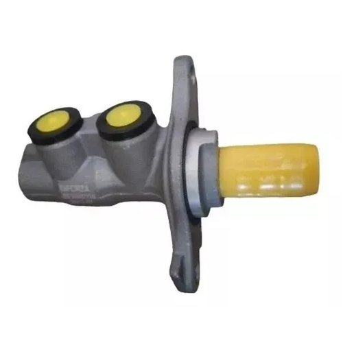 [BFNN0900] Bomba De Frenos Versa March 12 13 14 16 17 18 19 V-drive 20 -