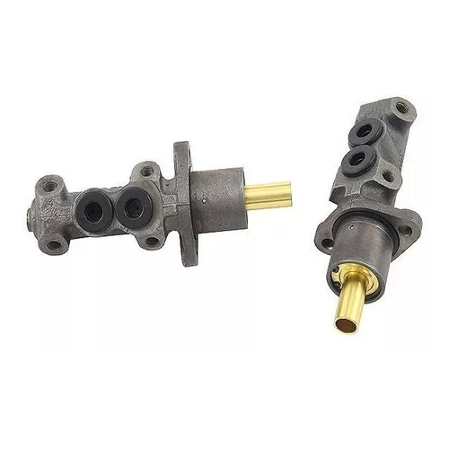 [BFNV0130] Bomba De Frenos Vw Golf Jetta A2 Mk2 1987 88 89 90 91 92 -