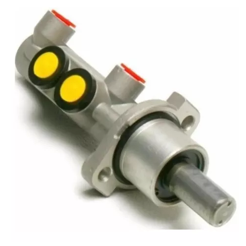 [BFNV0100] Bomba De Frenos Vw Golf Jetta A4 Mk4 99 00 01 02 03 04 05 06 -