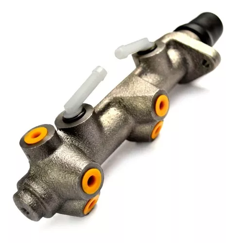 [BFNV5110] Bomba De Frenos Vw Sedan Doble 95 96 97 98 99 00 01 02 03 04 -