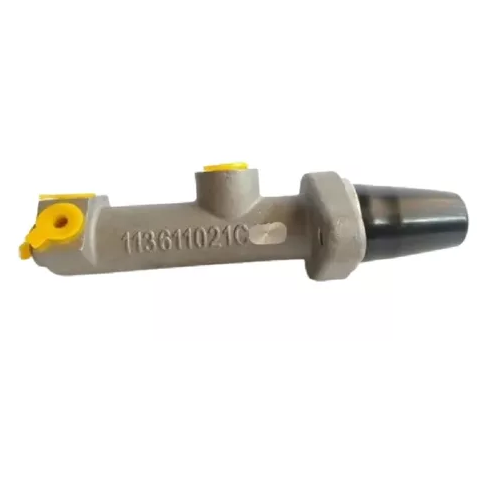 [BFNV5100] Bomba De Frenos Vw Sedan Vocho 1950 60 70 80 90 91 92 93 94 -