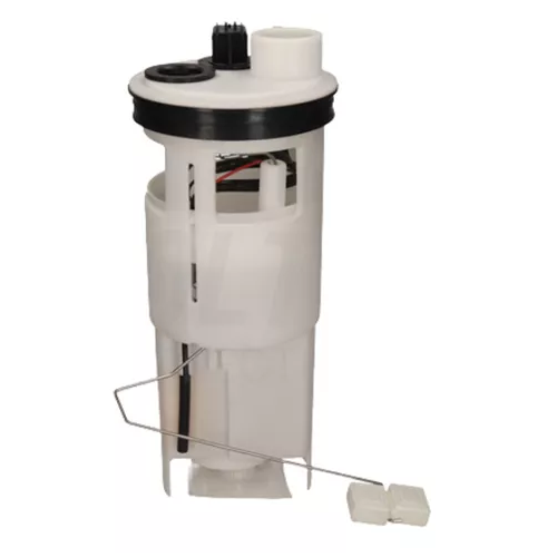 [EFP-7093-] Bomba De Gasolina -