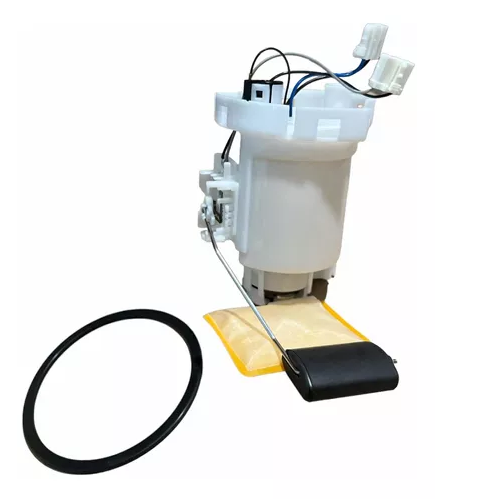 [B13217M] Bomba De Gasolina 1/2 Modulo Attitude 1.4 1.6 Rio 1.6 06-11 -