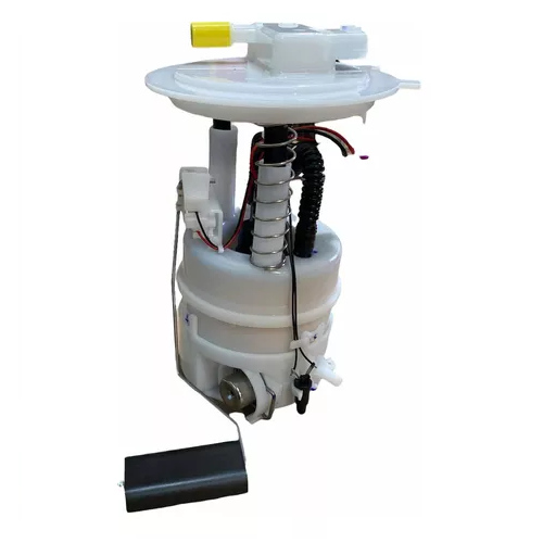 [B88559] Bomba De Gasolina 5 Pines Versa 09 10 11 Cube 1.8 09-14 -