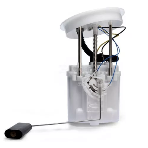 [B35127] Bomba De Gasolina 6 Pines Ikon 01 02 03 04 05 06 07 -