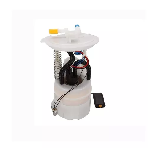 [B85458] Bomba De Gasolina Altima 2.5 3.5 04-06 Quest 3.5 04-09 -