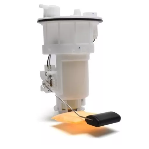 [B13217] Bomba De Gasolina Attitude 1.4 1.6 Rio 1.6 06 07 08 09 10 11 -