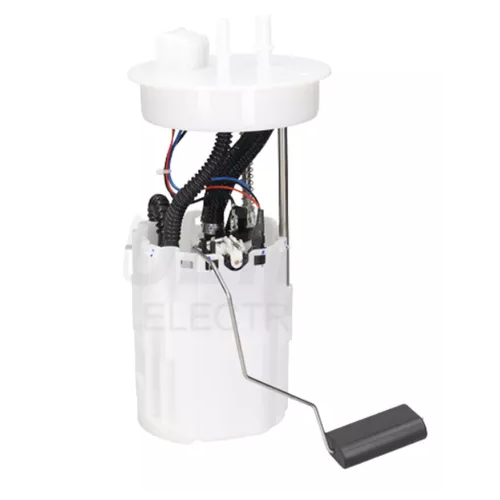 [26689547VM-] Bomba De Gasolina Aveo 1.5 18-22 Cavalier 1.5 18 19 20 21 -