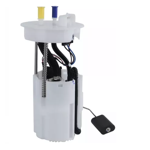 [26689547-Z-] Bomba De Gasolina Aveo 18 19 20 21 22 Cavalier 18-21 1.5l -