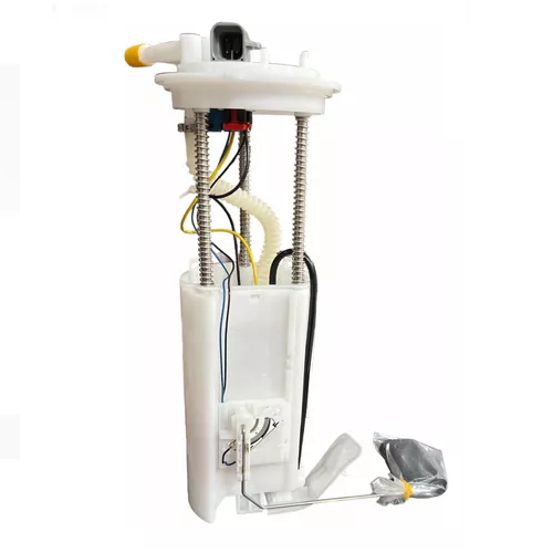 [B07056] Bomba De Gasolina Blazer 4.3 97-98 4 Puertas Arnes Cuadrado -