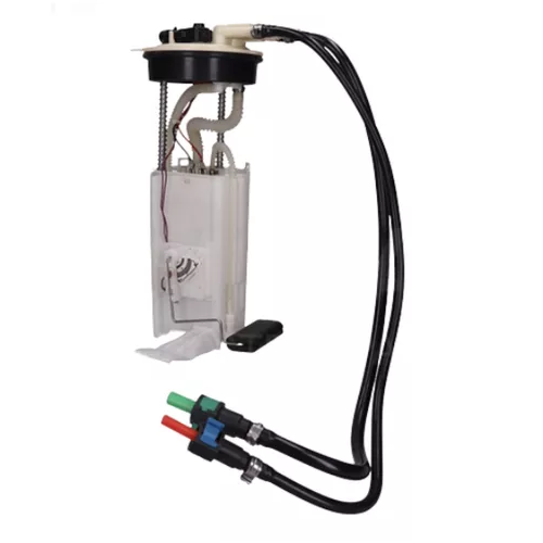 [EFP-GM3507M-] Bomba De Gasolina Cavalier 00-05 2.2l 2.4l Malibu 00-03 3.1l -