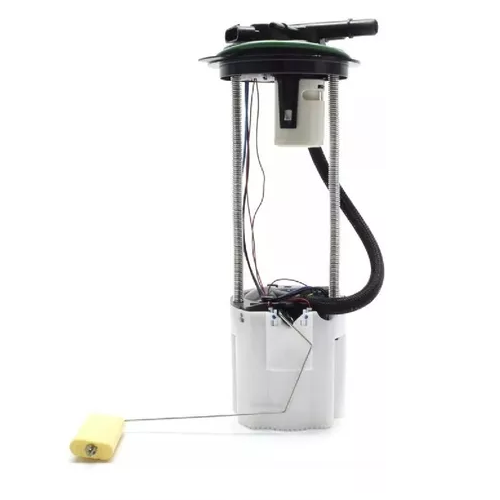 [B37384] Bomba De Gasolina Chevrolet Silverado Sierra 4.3 1500 09-13 -