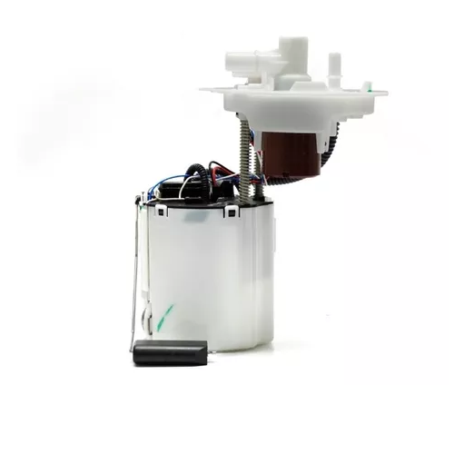 [41709] Bomba De Gasolina Chevrolet Sonic 1.8 13 14 15 16 17 18 -