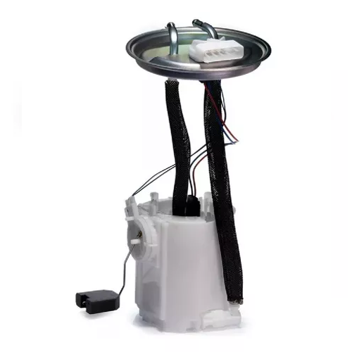 [B41127] Bomba De Gasolina Chevy Pop 1.6 00-12 Monza 1.6 00-12 -