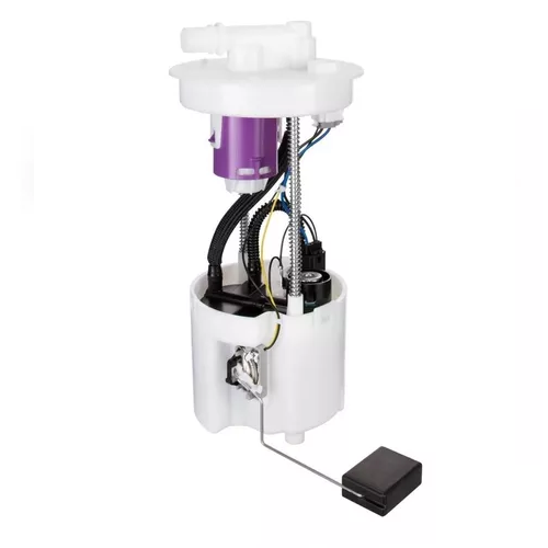 [B87235] Bomba De Gasolina Civic 1.8 06 07 08 09 10 11 -