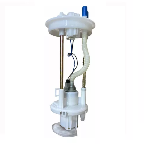 [B80117] Bomba De Gasolina Completa Atos 1.0 00 01 02 03 04 -
