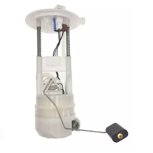 [B22130] Bomba De Gasolina Completa Np300 Frontier 2.5 16 17 18 19 20 -