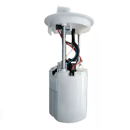 [EGNC0820] Bomba De Gasolina Completa Spark 1.4 Ng 16 17 18 19 20 -