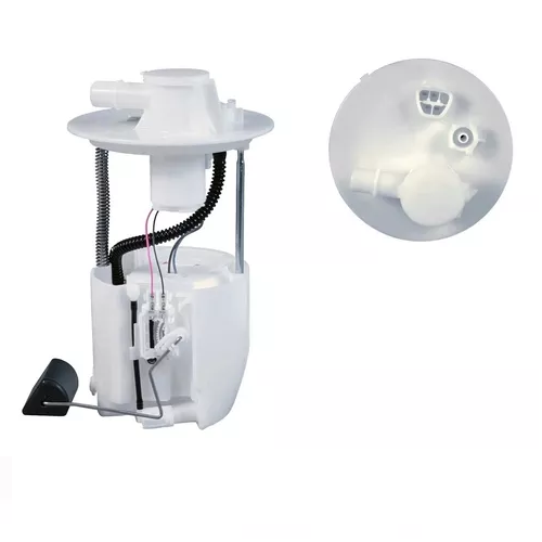 [B37811] Bomba De Gasolina Corolla 1.8 09-19 Matrix 1.8 09-14 Vibe 09 -