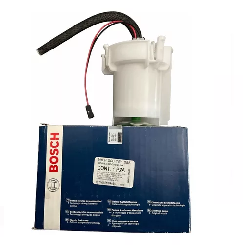 [B40559] Bomba De Gasolina Corsa Sedan 1.8 Mpfi 2003 04 05 06 07 2008 -