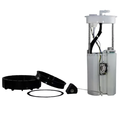 [B55863] Bomba De Gasolina Crv Cr-v 2.4 04 05 06 -