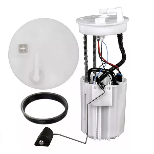 [B88591] Bomba De Gasolina Cr-v Crv 2.4 07 08 09 10 11 -