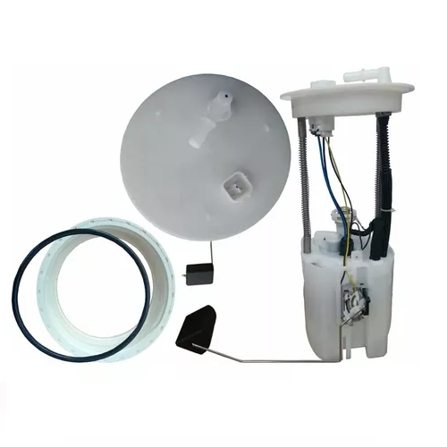 [B91867] Bomba De Gasolina Cr-v Crv 2.4 2012 2013 2014 -