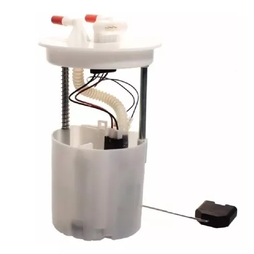 [B12328] Bomba De Gasolina Ecosport 2003 2004 2005 2006 2007 2008 -