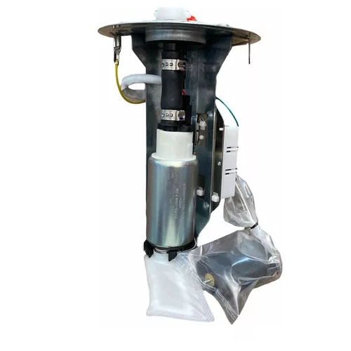 [B91124] Bomba De Gasolina Ensamble Fiesta 1.3 1.4 98 99 Ka 01 02 03 -