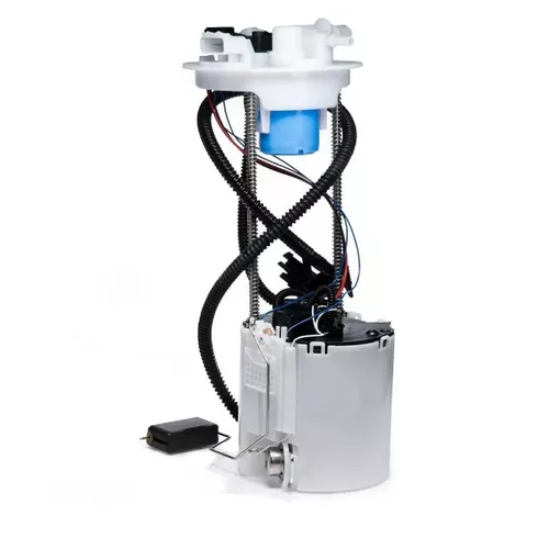 [B38405] Bomba De Gasolina Equinox 2.4 3.6 10-17 Terrain 3.6 13-17 -